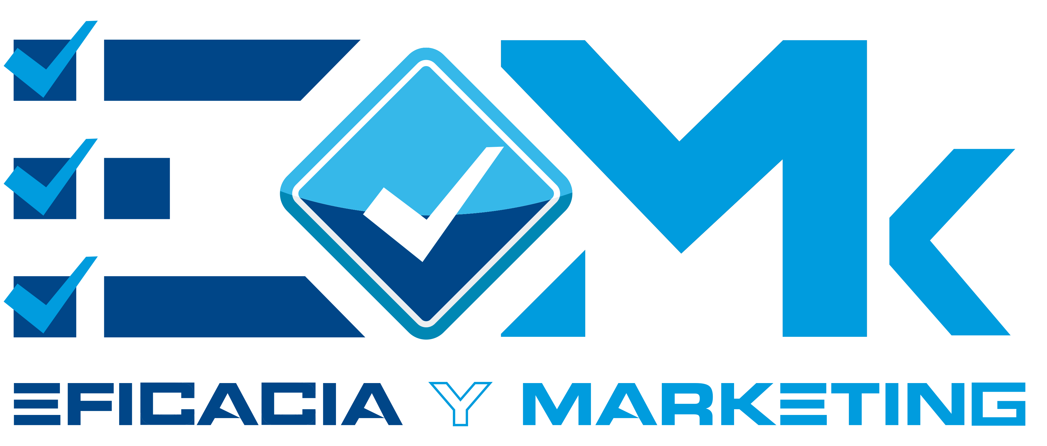 PROYECTO WEB EMKT – EFICACIA Y MARKETING | DISEÑO: IDG GRUP WEB