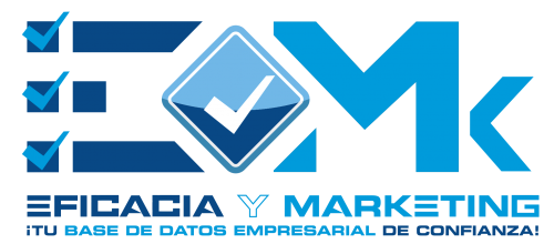 Propuesta Logo MK - Eficacia y Marketing 4-1 Propuesta Logo MK - Eficacia y Marketing 4-1